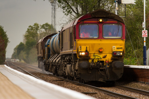 789196 (a): :2048x1365